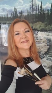 diane-berube-portrait-artist