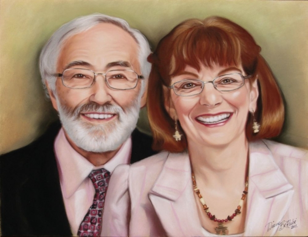 Alberta-pastel-portrait-diane-berube