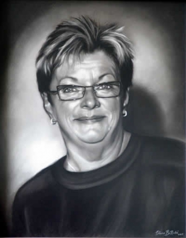 benevole-pastel-portrait-diane-berube