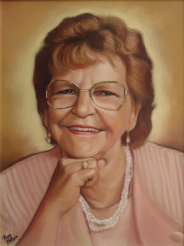 Deces-pastel-portrait-diane-berube