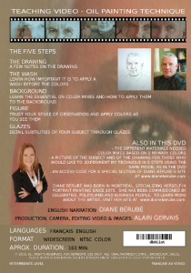 Dvd-jacket-diane-berube-back