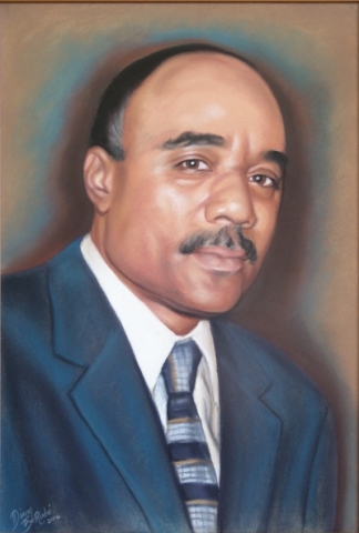 Haitien-pastel-portrait-diane-berube