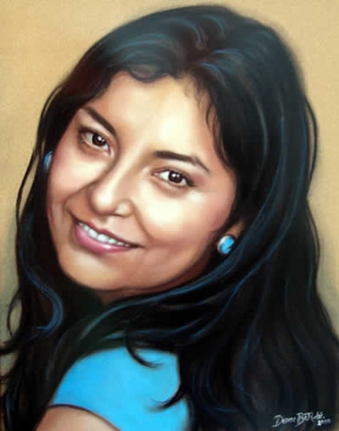 Latine-pastel-portrait-diane-berube