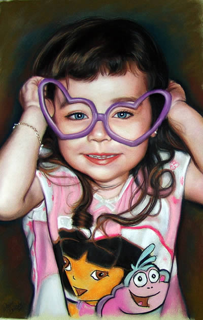 lunettes-pastel-portrait-diane-berube