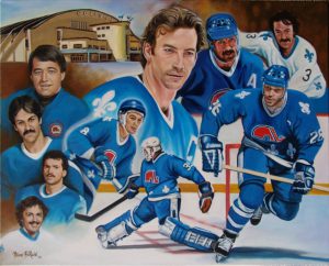 Nordiques-huile-portrait-diane-berube