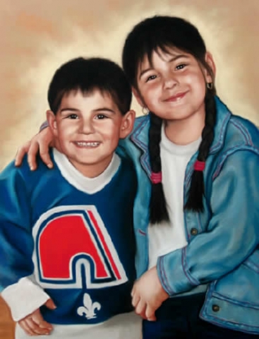 Nordiques-pastel-portrait-diane-berube