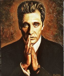 Pacino-huile-portrait-diane-berube