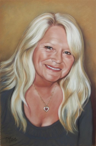 Pastel-blonde-portrait-diane-berube