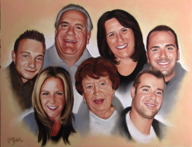 Pastel-generations-portrait-diane-berube