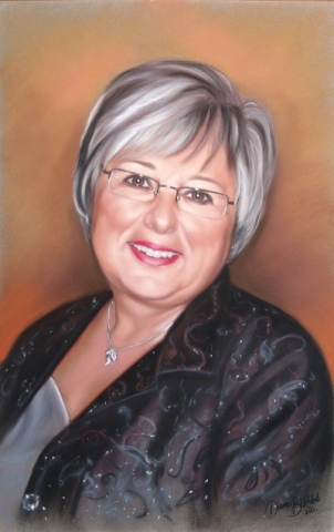 Portrait-pastel-commemoratif-diane-berube