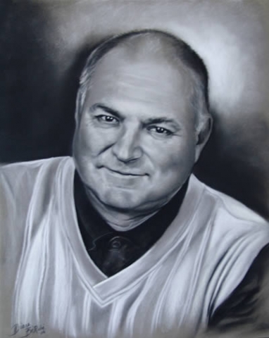 Representant-pastel-portrait-diane-berube