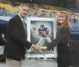 Ancien-alouettes-pastel-diane-berube