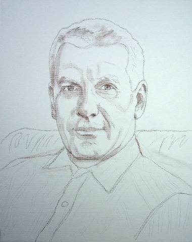 georges_duval_croquis_dvd