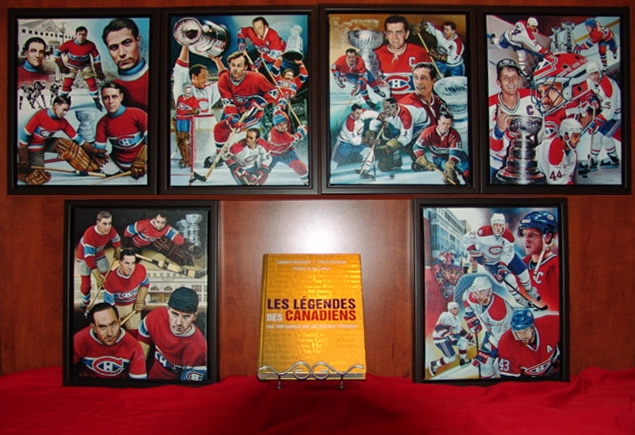 Ensemble-legendes-canadiens-diane-berube