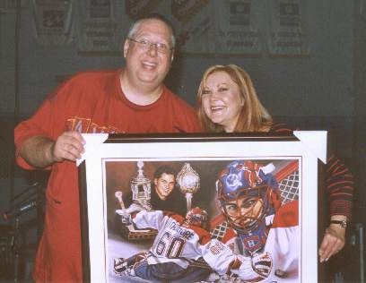 Paul-buisson-diane-berube-remise