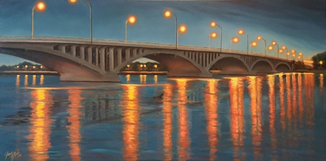 Pont-viau-huile-diane-berube