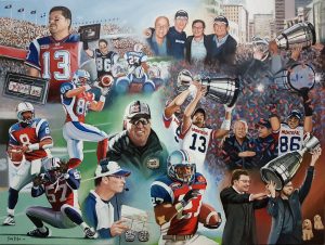 alouettes-20ans-huile-diane-berube